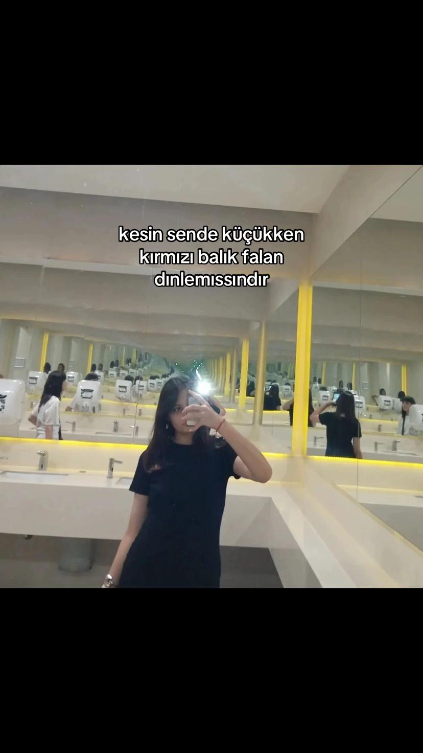 @nidaa🤍