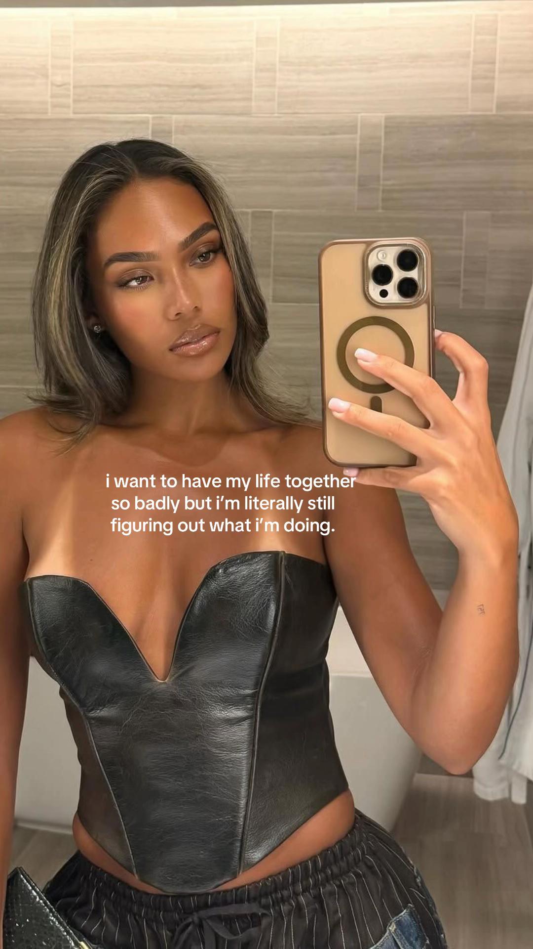 @pinmyfeels