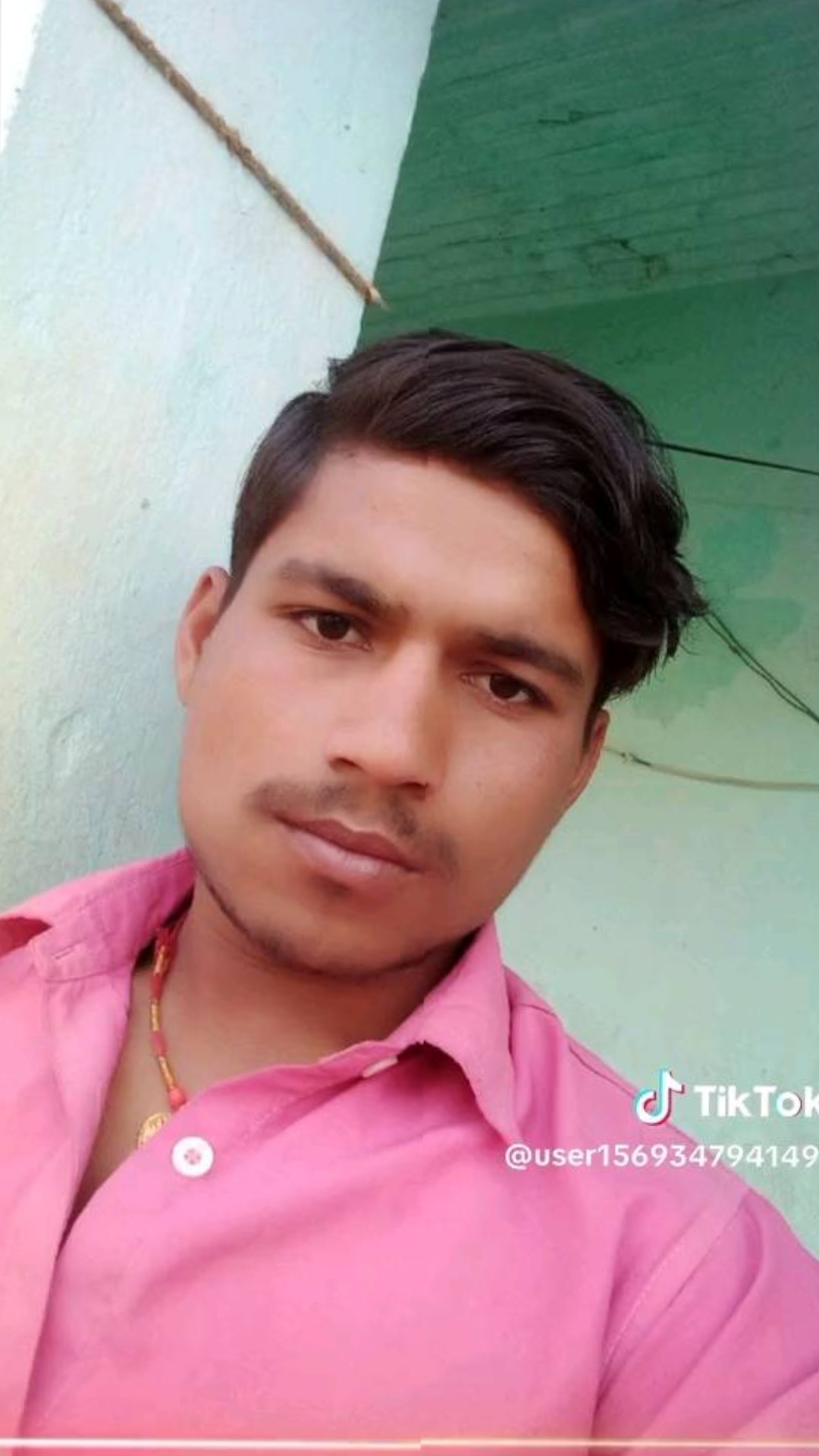 @bibek. yadav