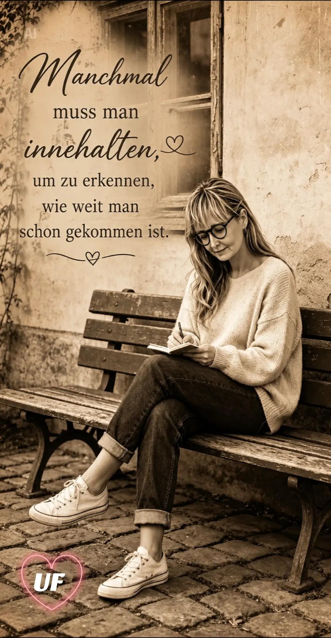 @ulrike4268
