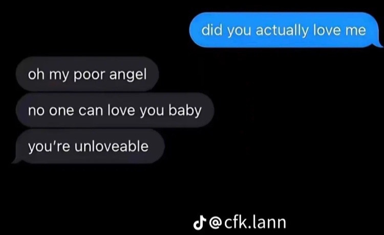 @Reesie