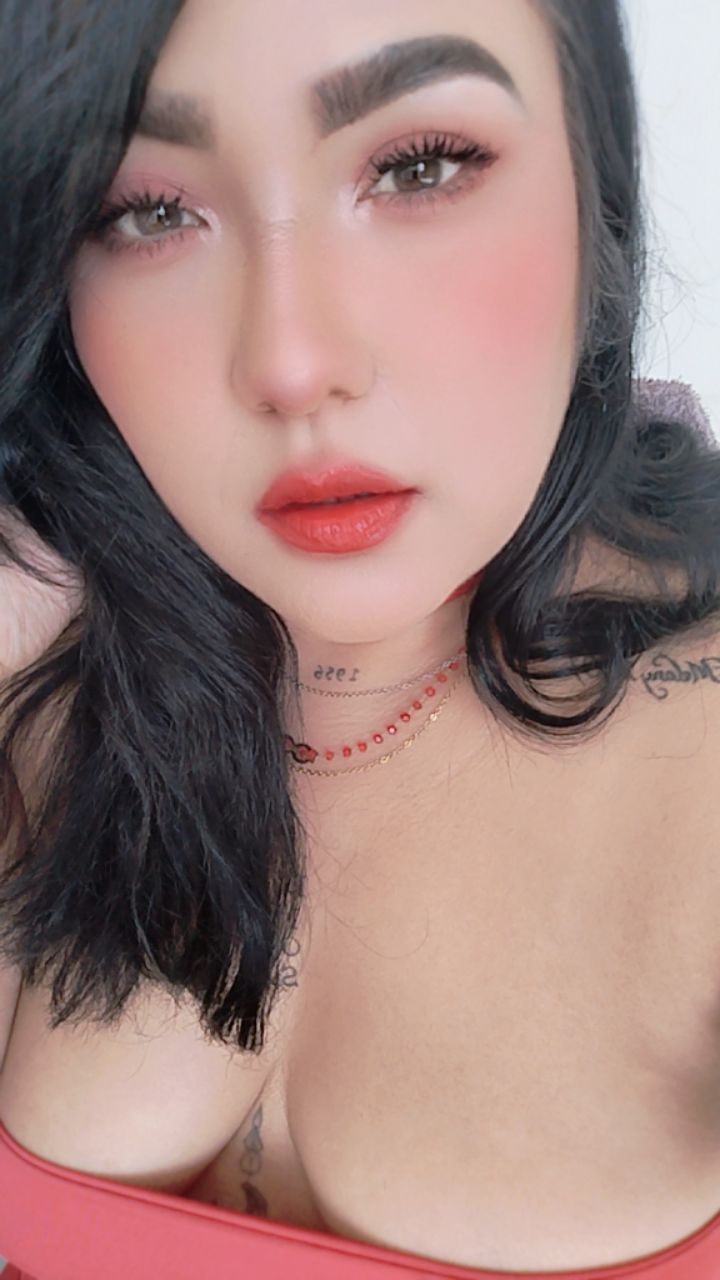 @Lina Marcela ๐ซถ๐ธ๐๐โค๏ธ