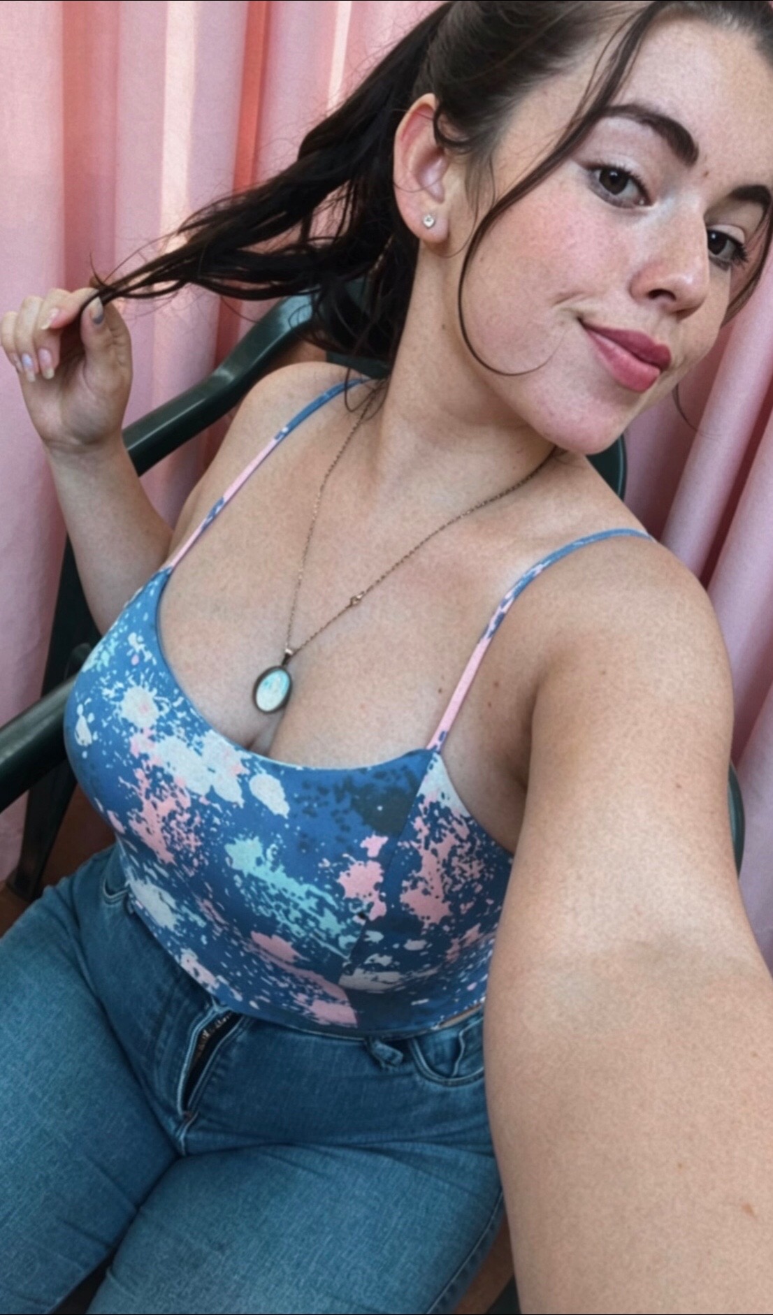 @🦋⁂༄ɮℯȴℯ𝔫༄⁂🦋