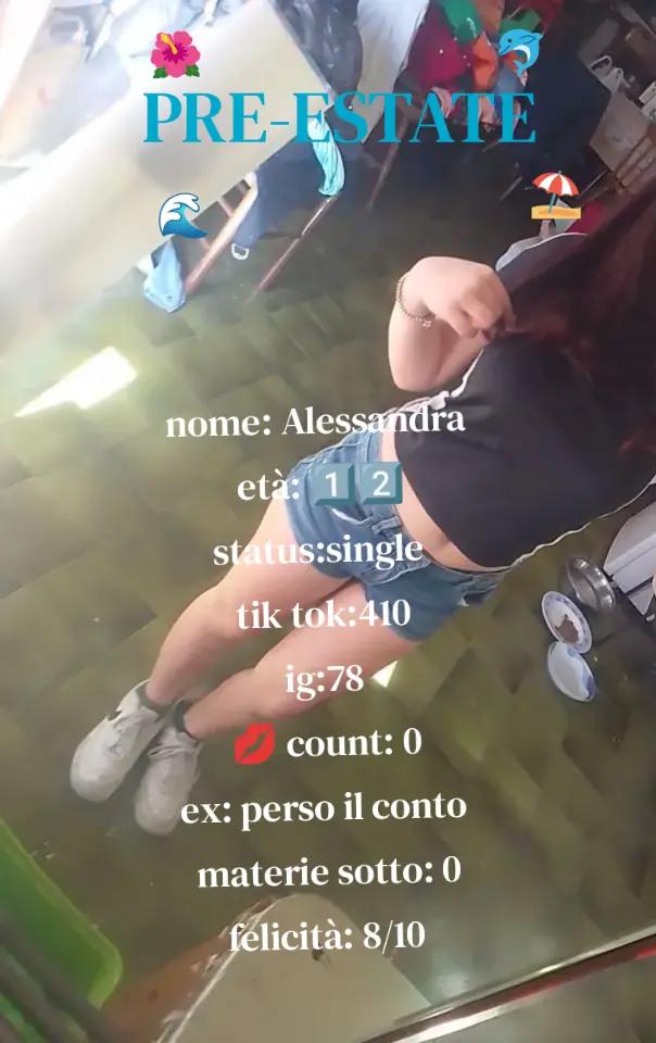 @Ale_013