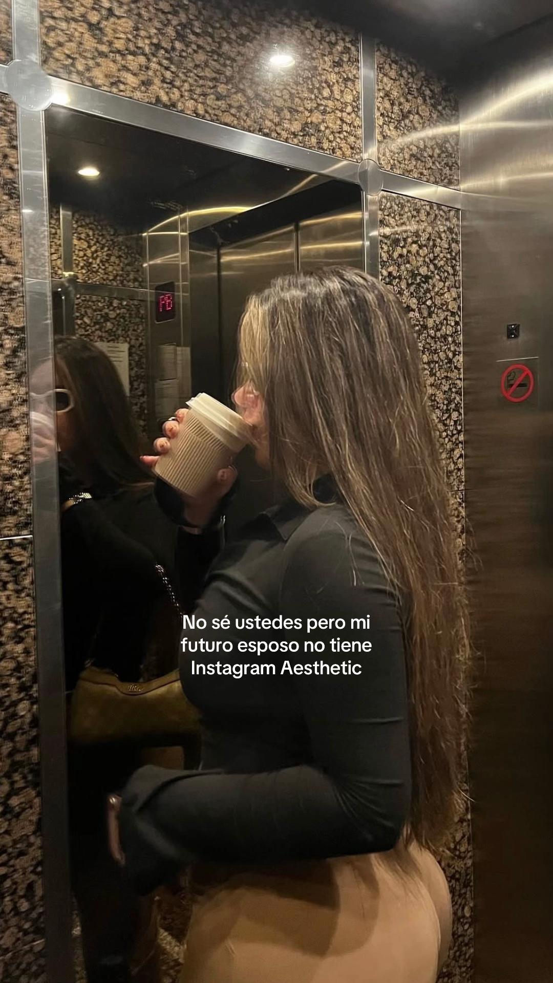 @Eli H
