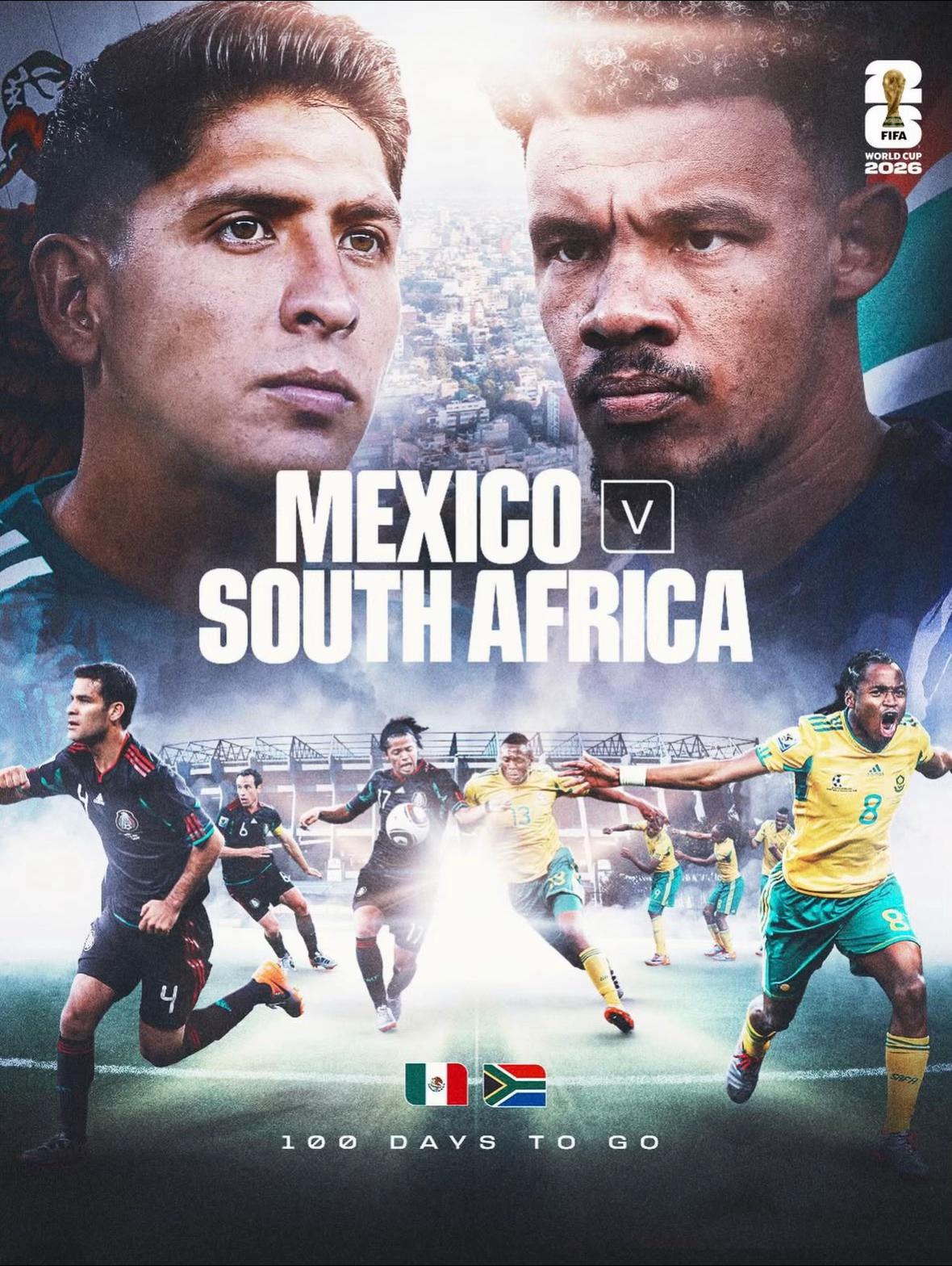 @world.cup2026official