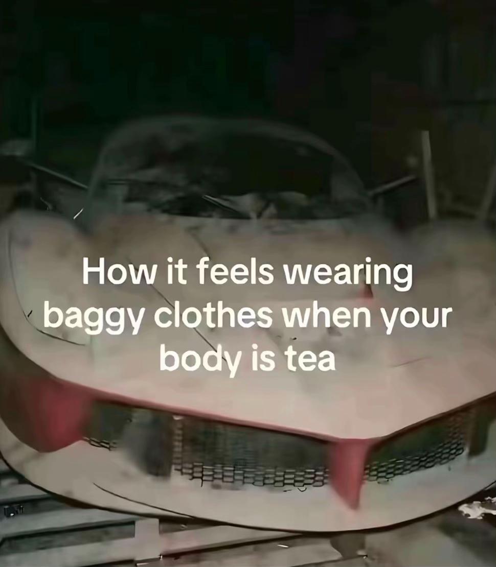 @Lex💕🫶🏾