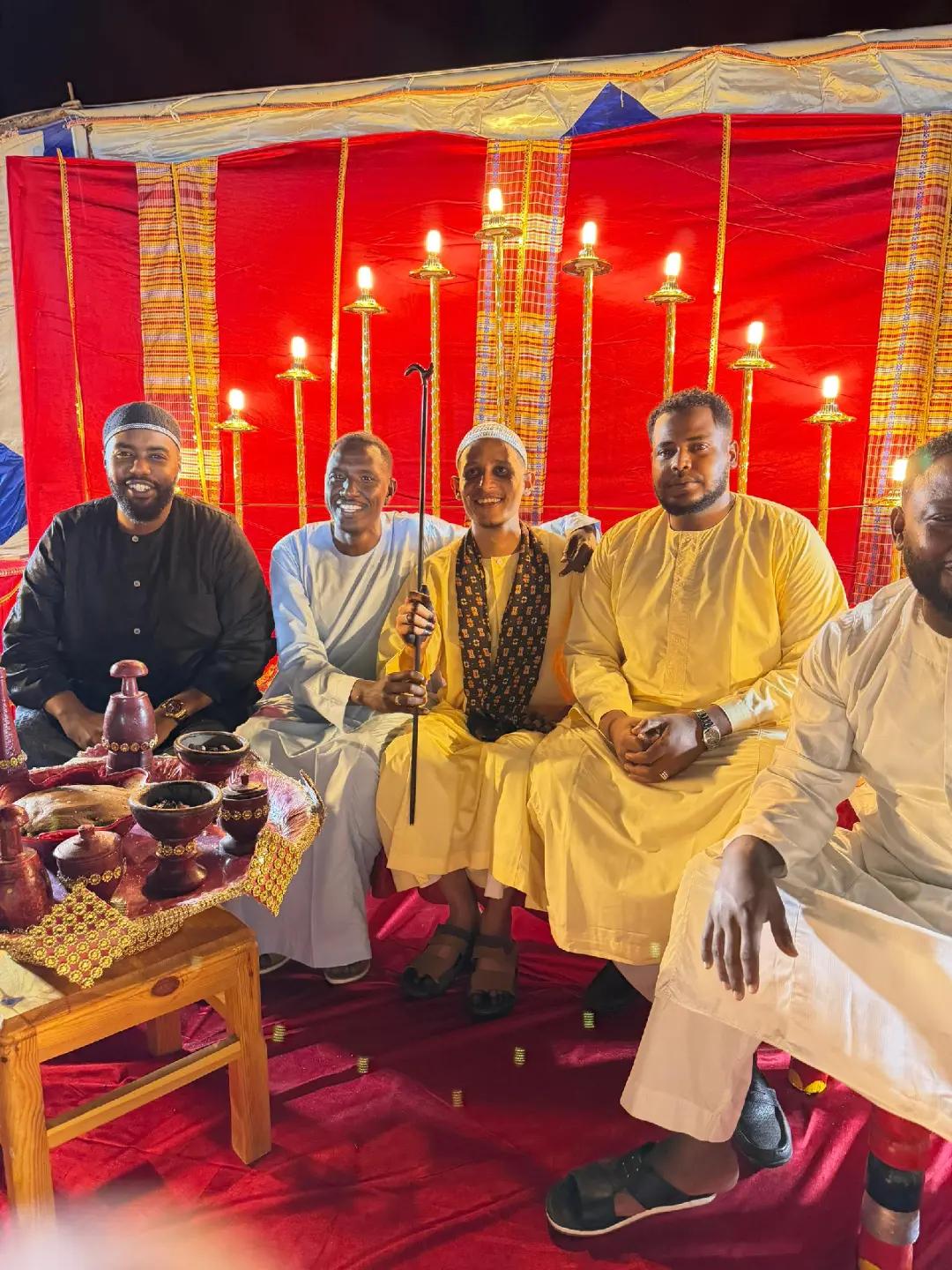 @⚜️الـــخــرســانـــي⚜️