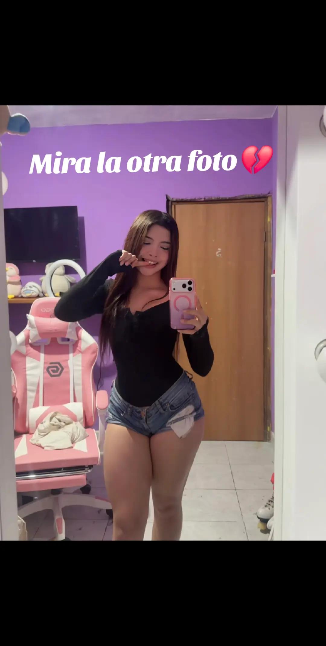 @sioo
