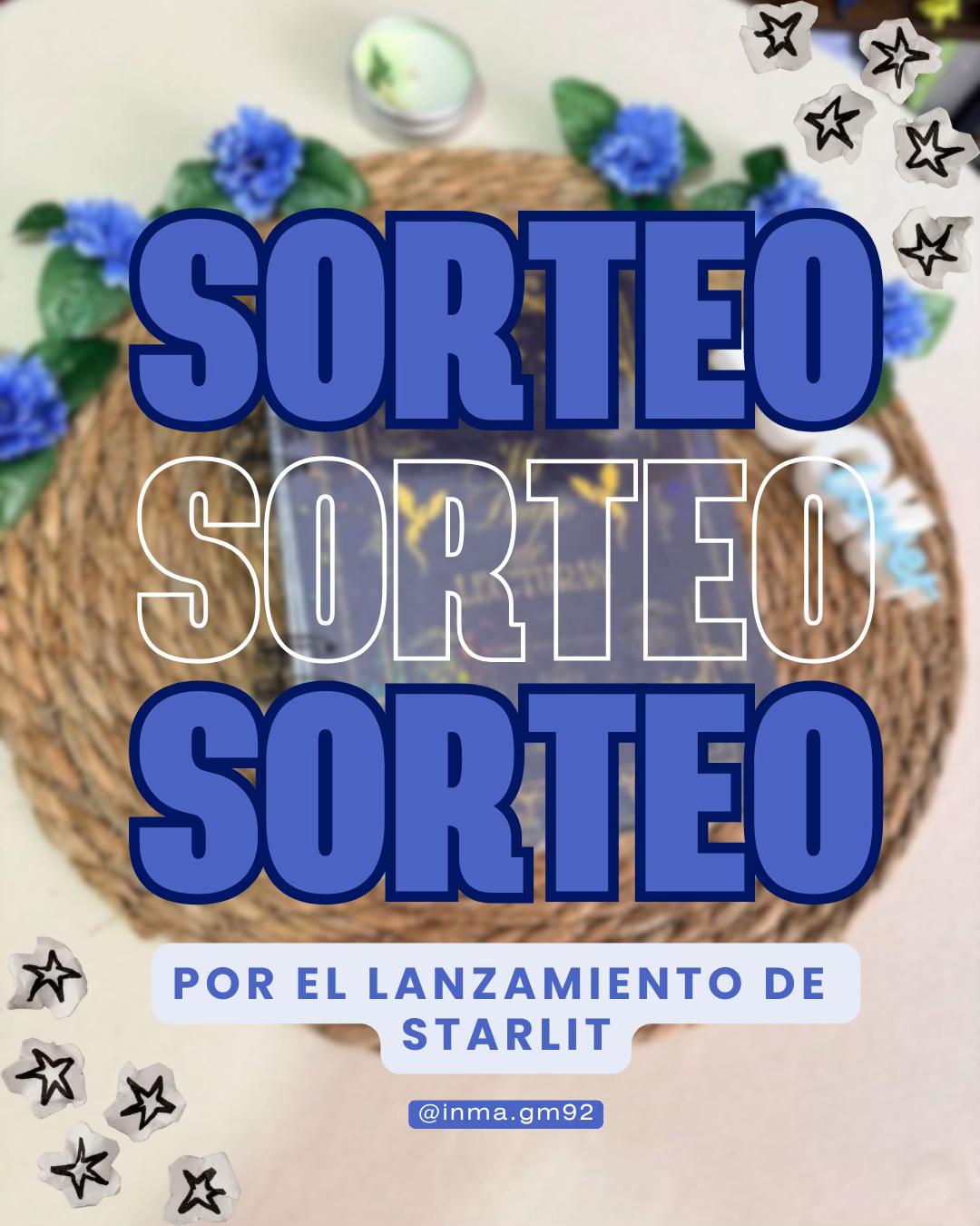 @✨ 📚 I N M A 📚 ✨