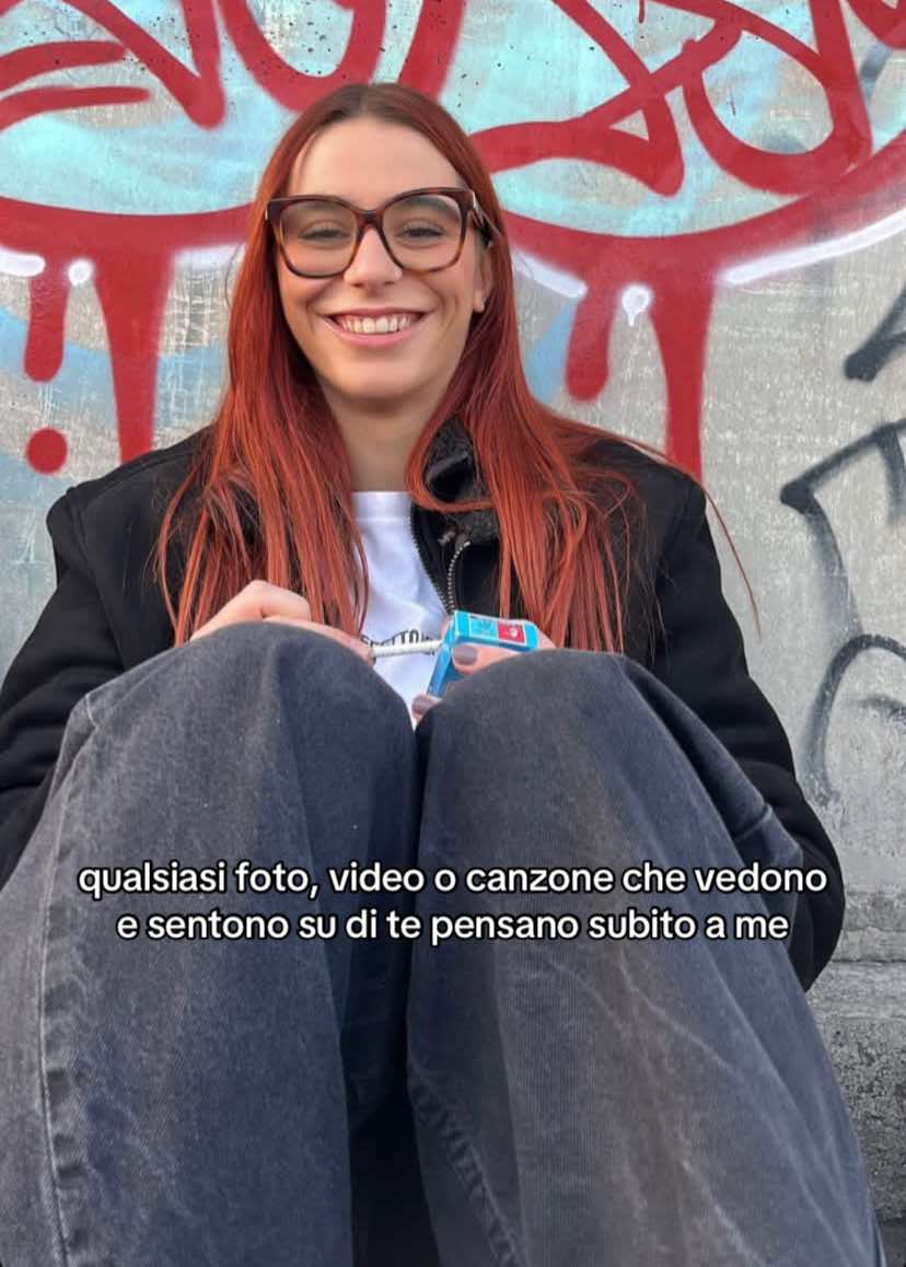 @Marti 🍒🪩🧸