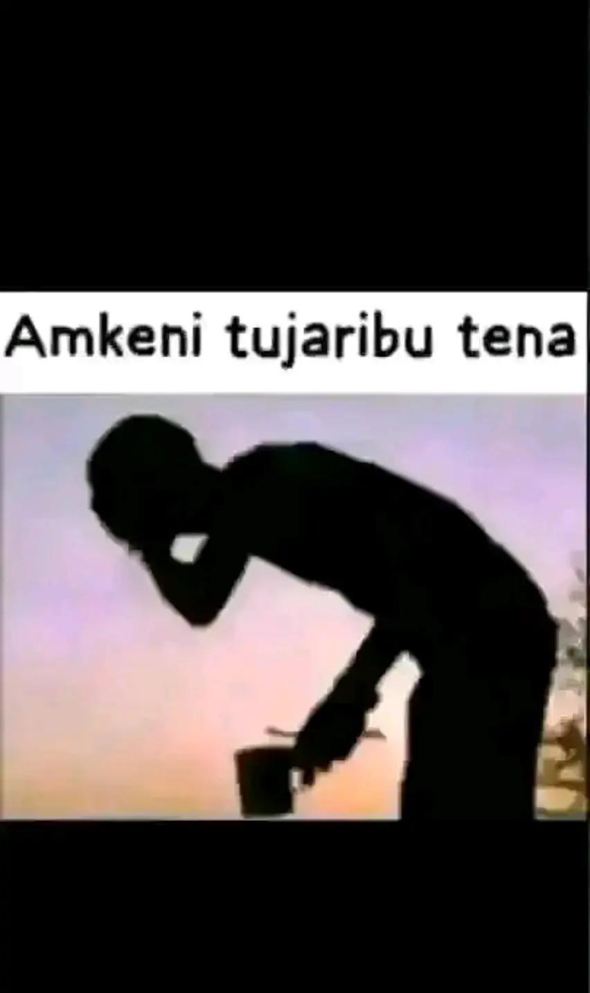 @Hezekiah Koech