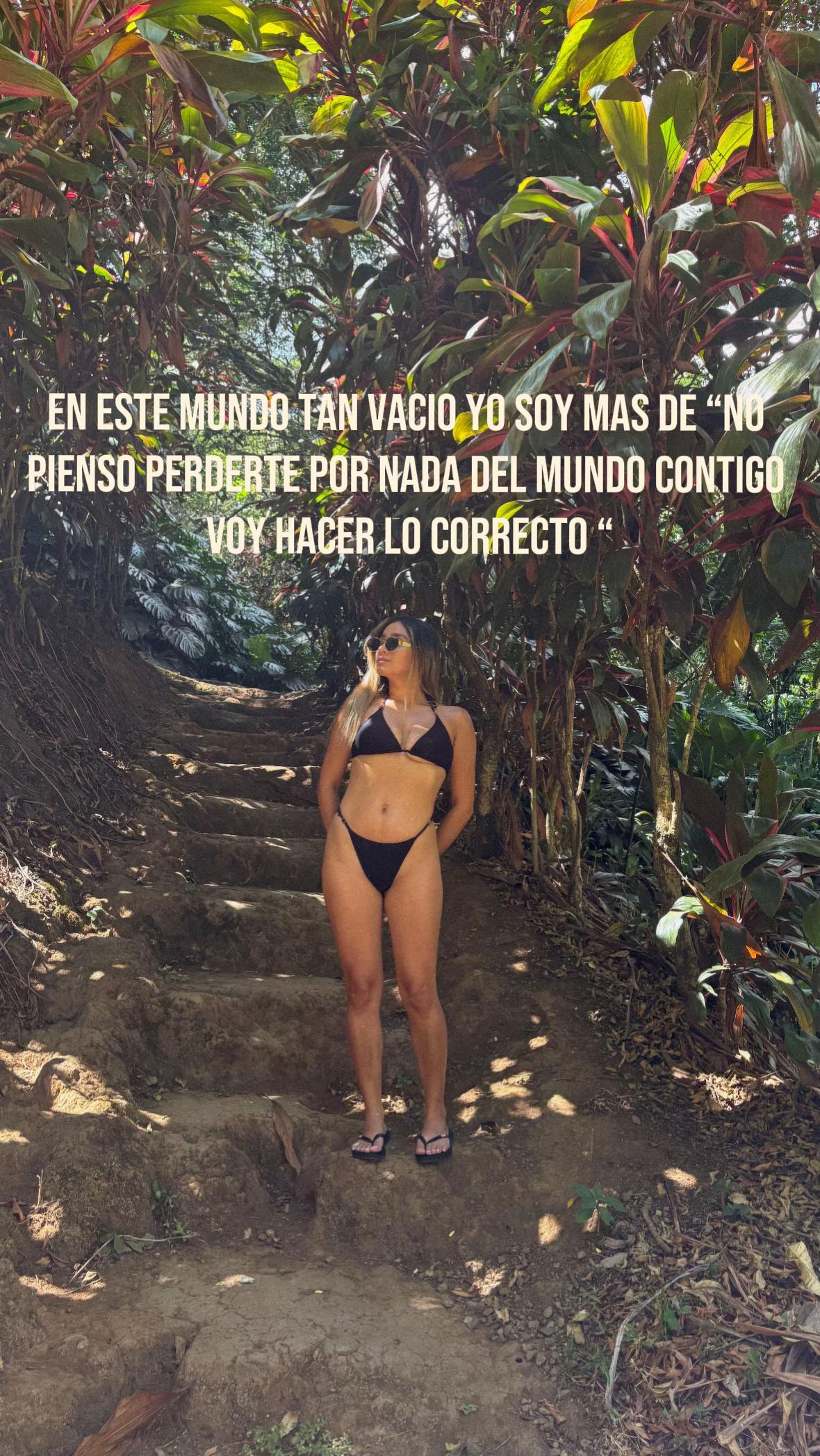 @Valeria