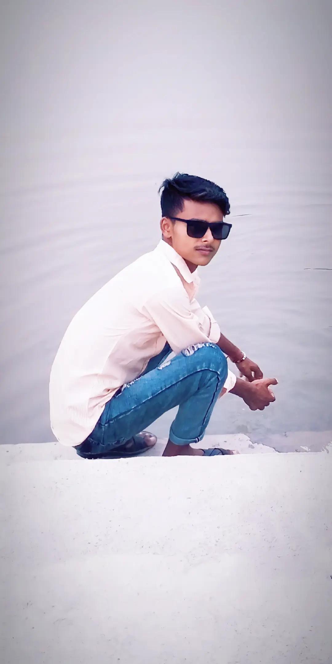 @𝐃𝐡𝐞𝐞_𝐫𝐚𝐣_𝟎𝟗⛎