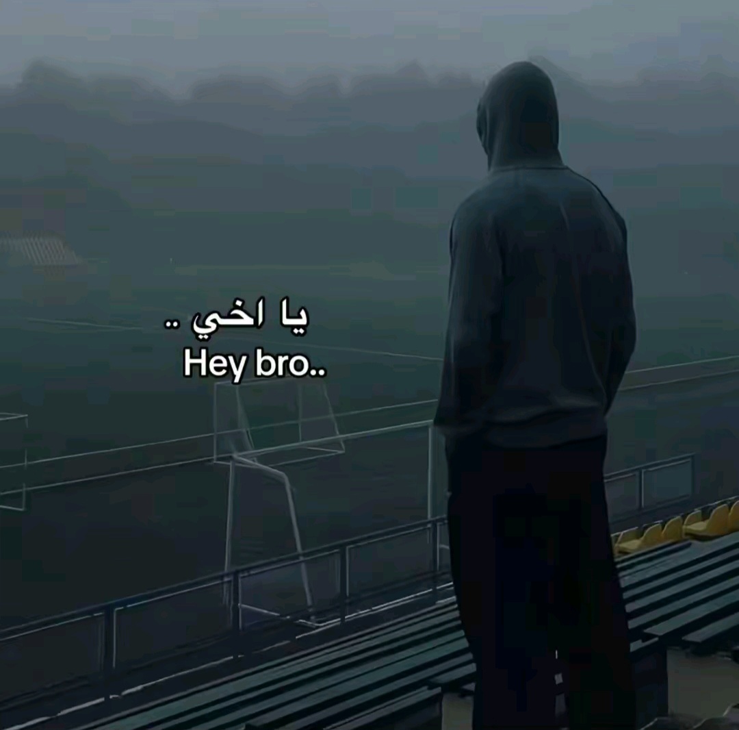 @️