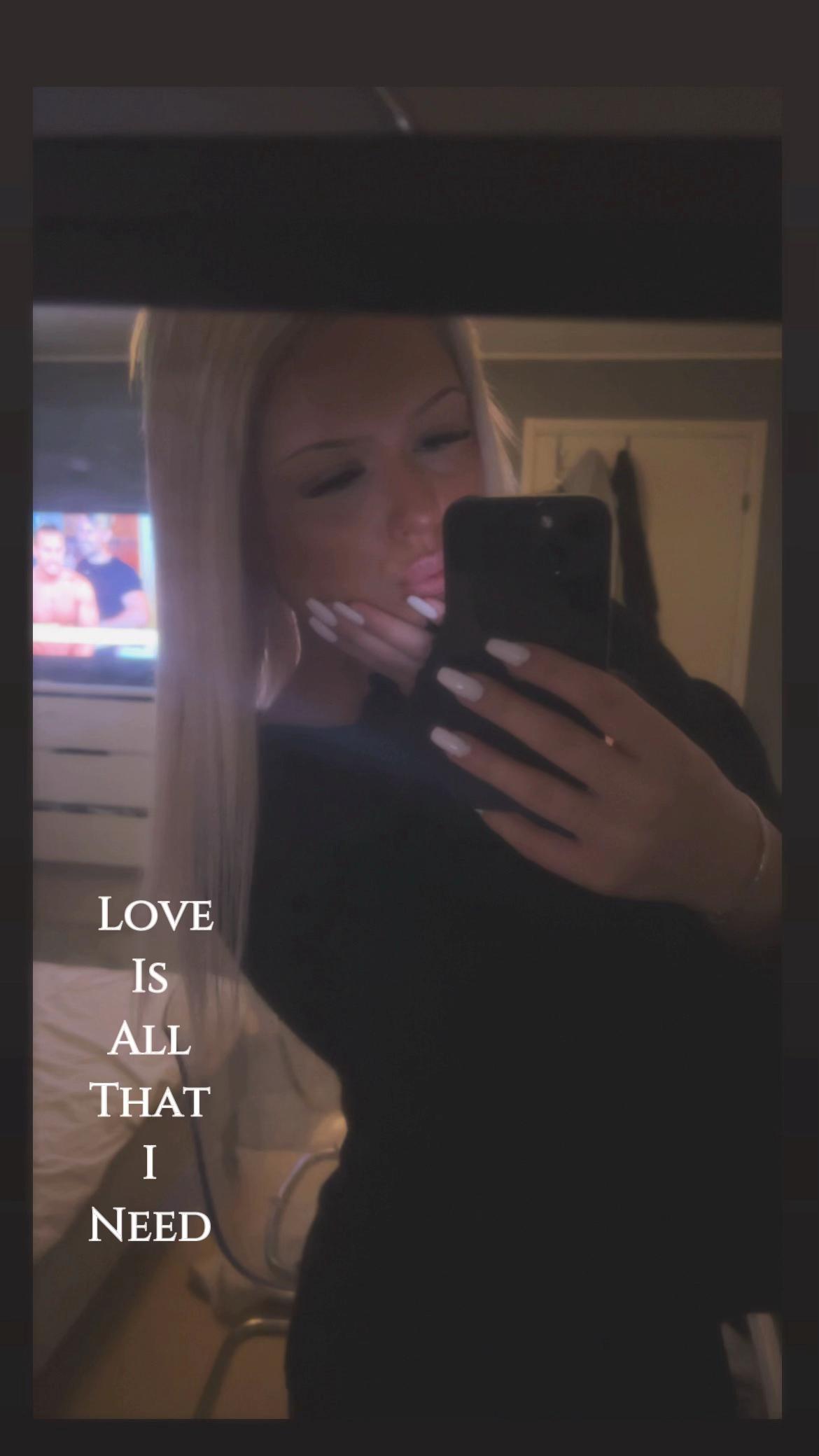 @ℳ𝒾𝓃ℯ𝒶