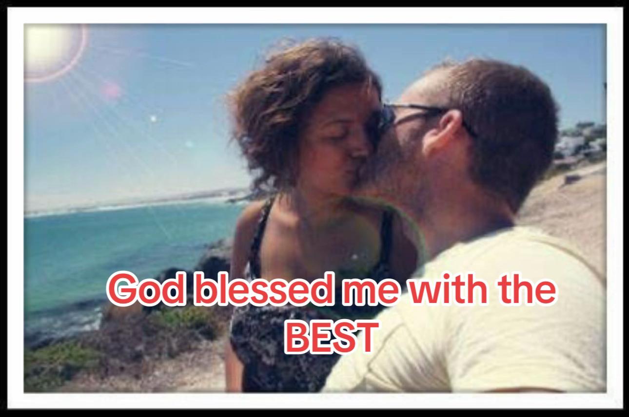 @Cisca de Kock
