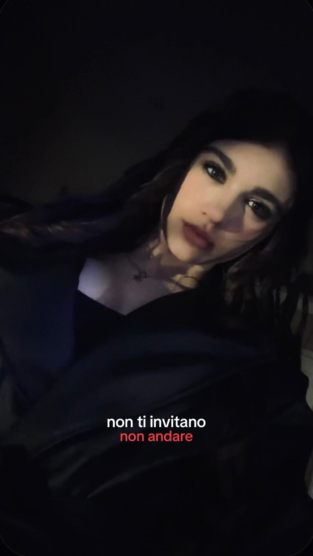 @becca⭐️