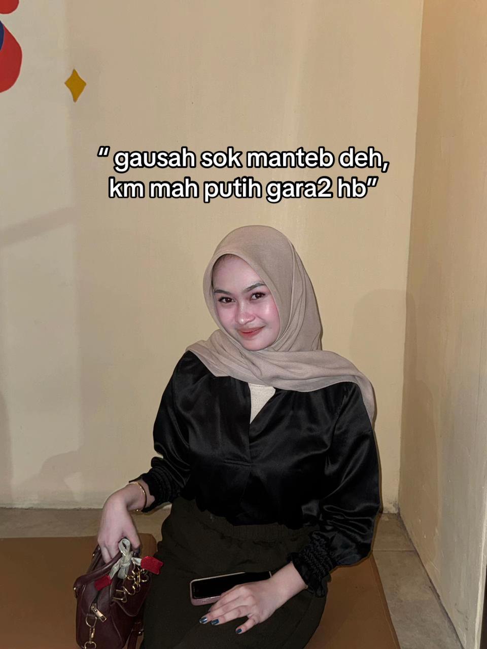 @𝕯𝖊𝖑𝖑𝖆𝖆