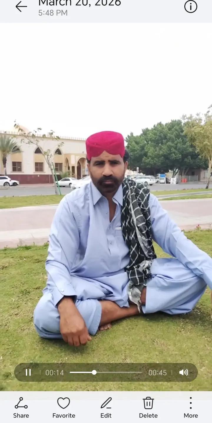 @muhmadfarooq98