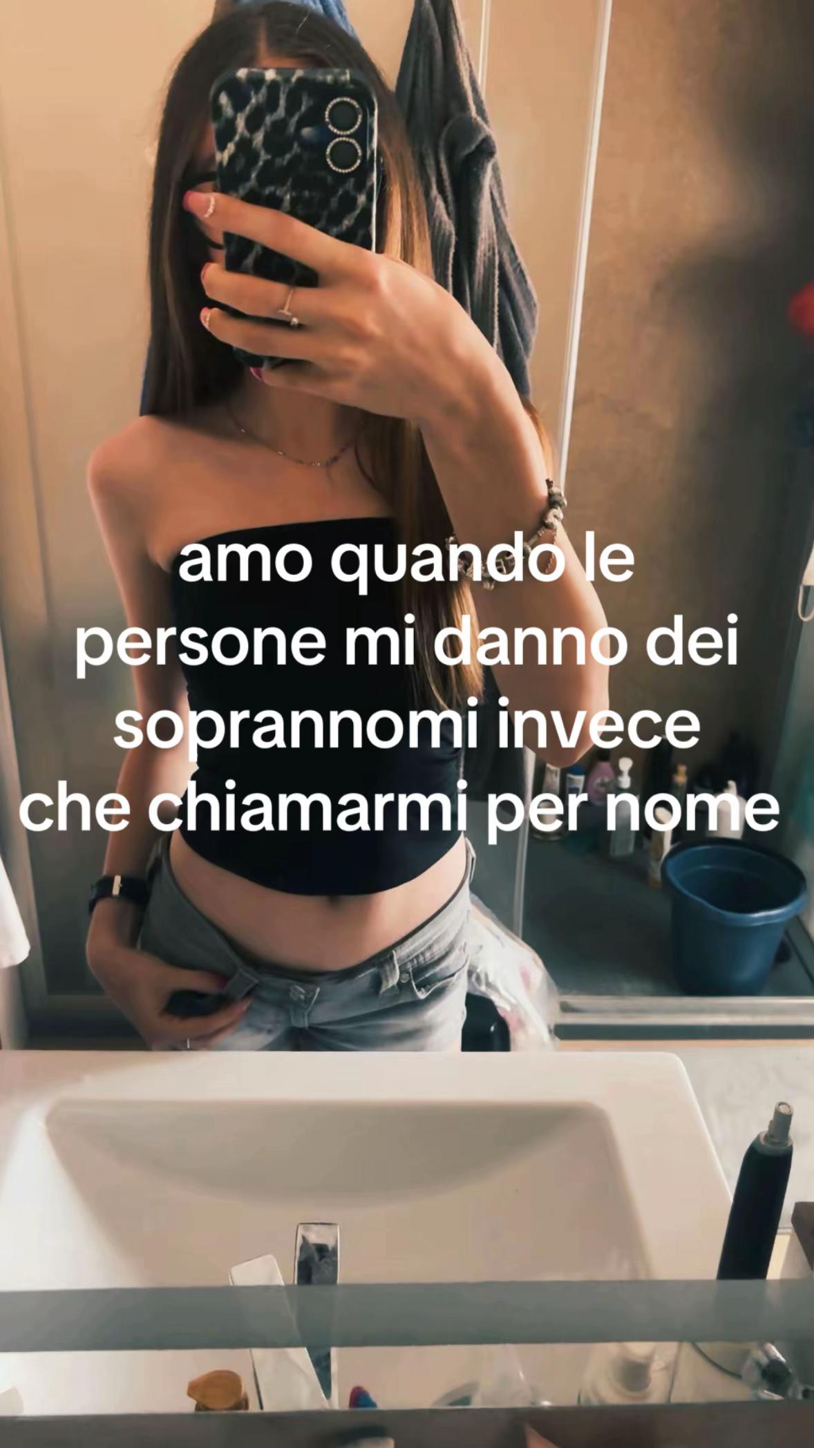 @🌟🌟