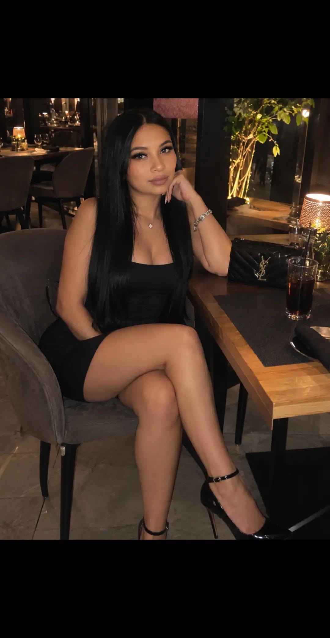 @@tudorachemadalina30