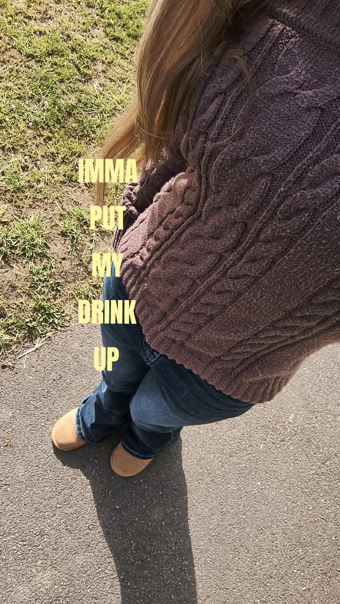 @ 𝑰ꨄ︎