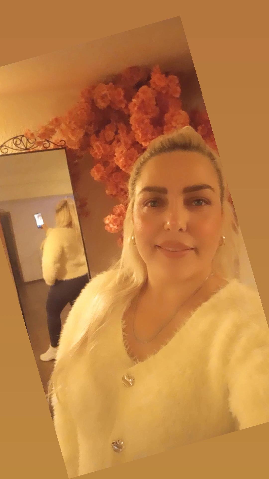 @Arzu Yılmaz