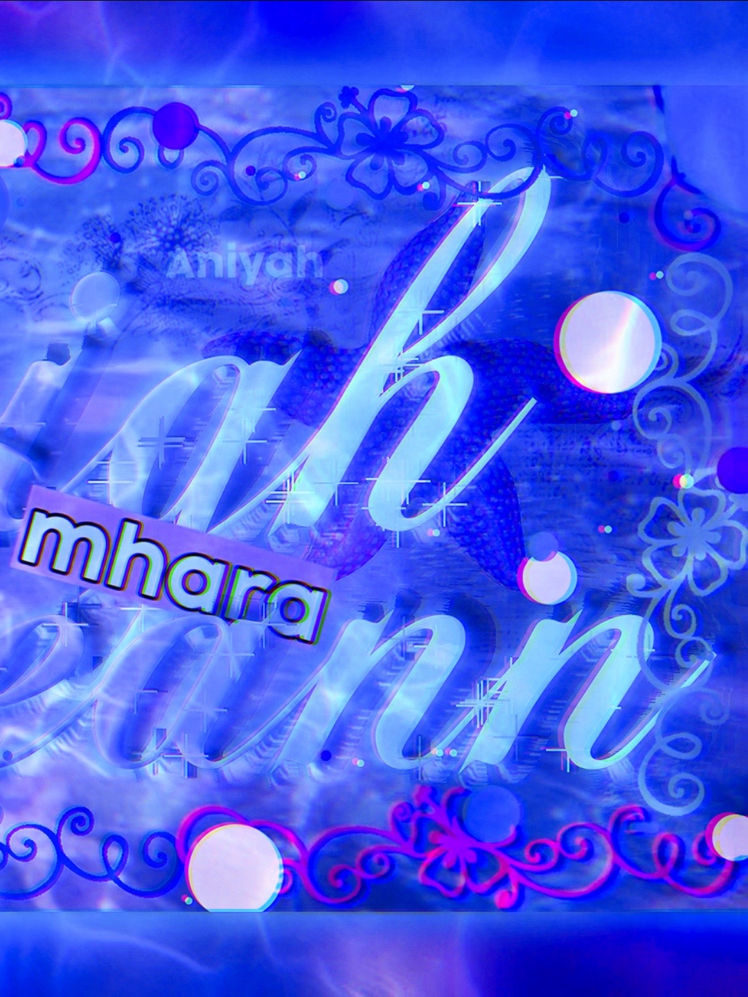 @🐠৯࣪ 𐓟᪶ׄ͟η͞ᩘเׅ ‹𝟥 ᩘ 𝅦۪ ִ🛹