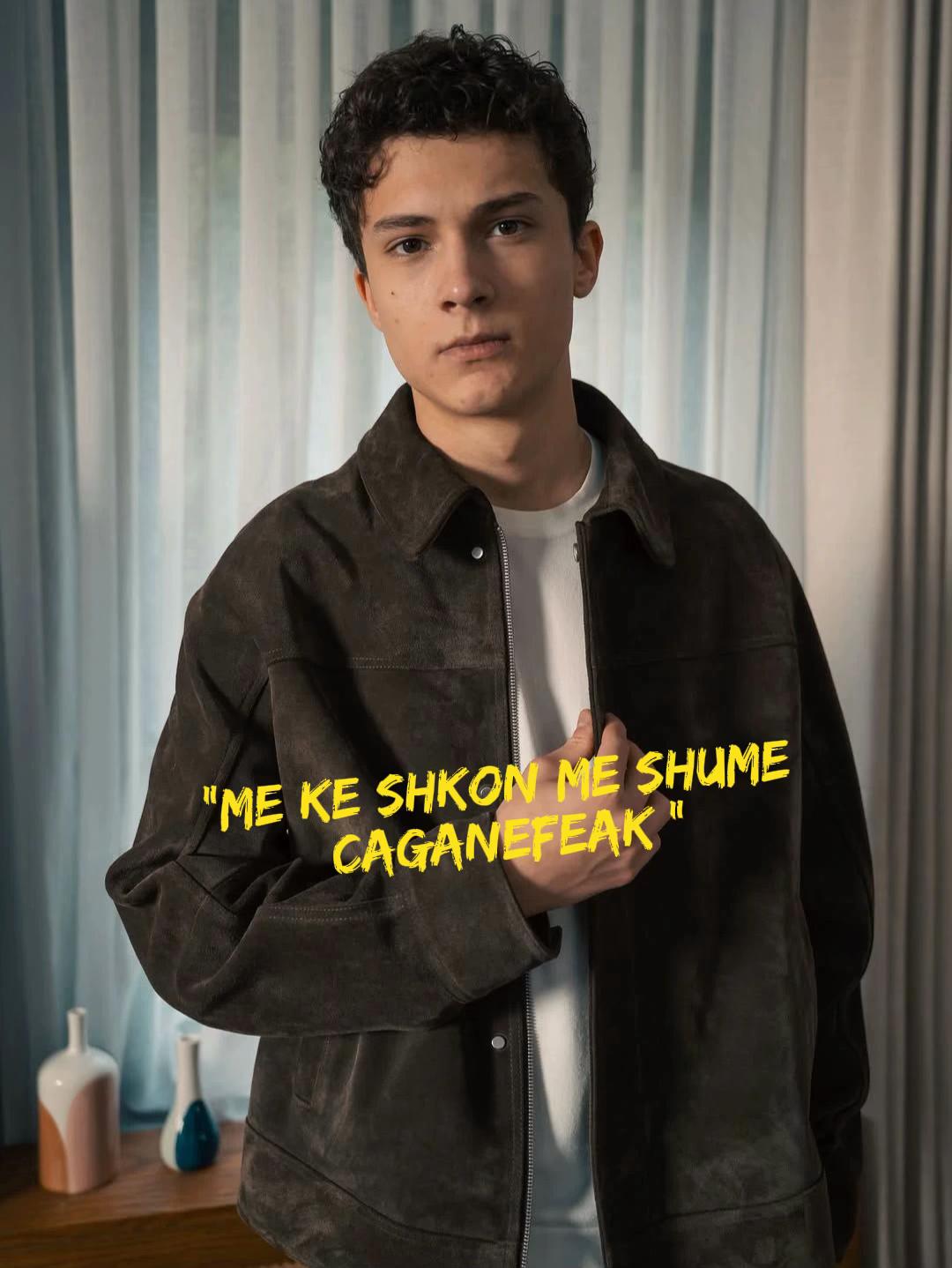 @✦ 𝒟𝒶𝒽𝒶 17 ✦