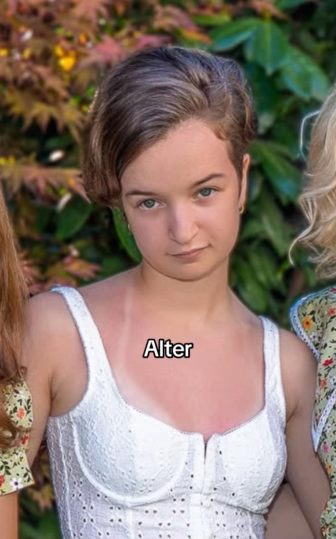 @anastasia