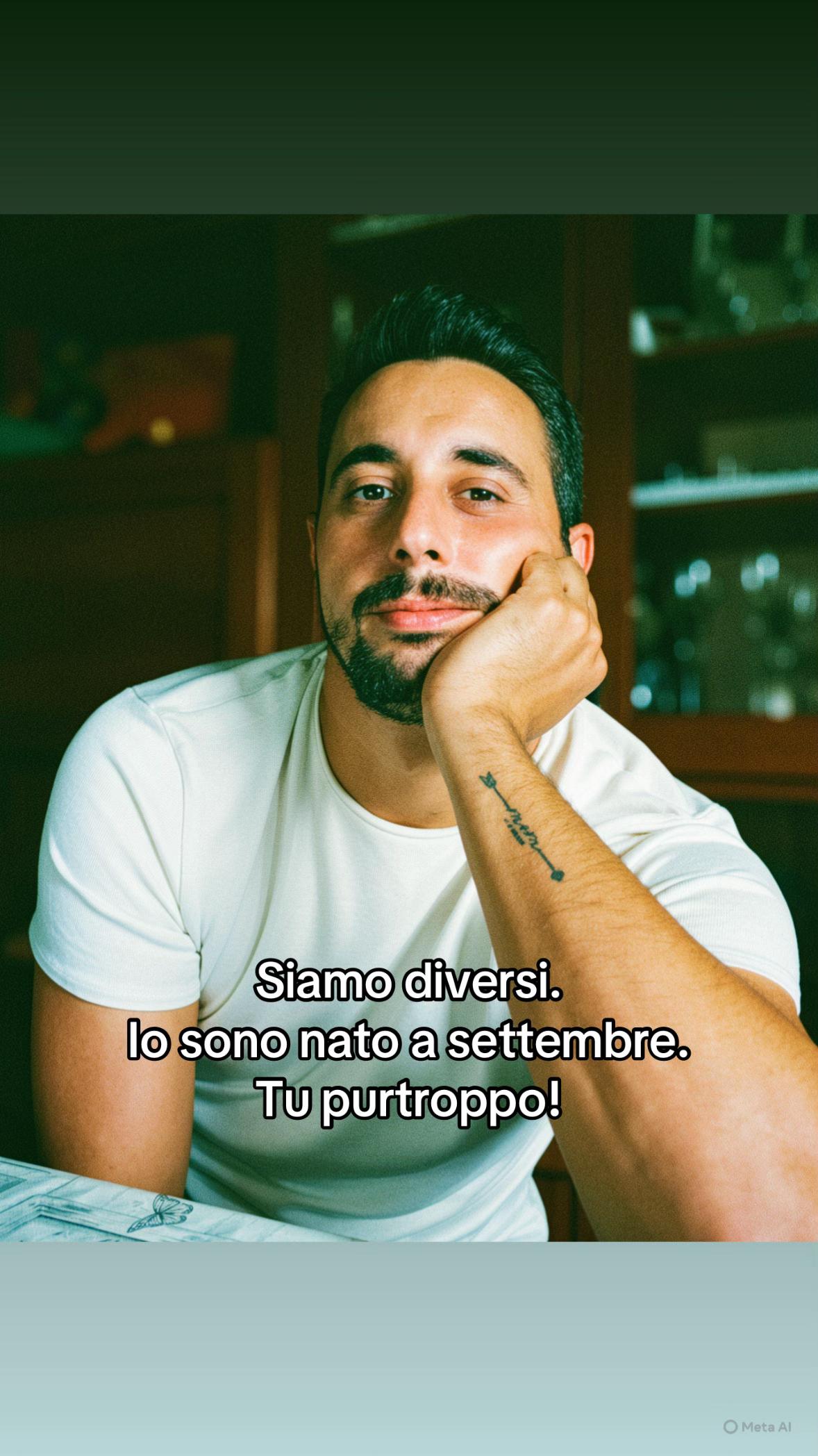 @cristian_vallicella
