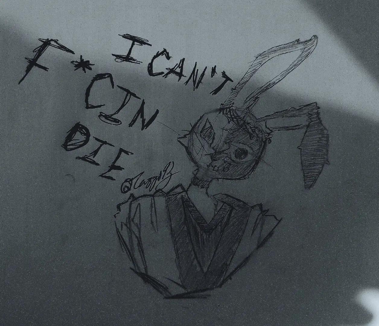 @♦ScanBunny♦