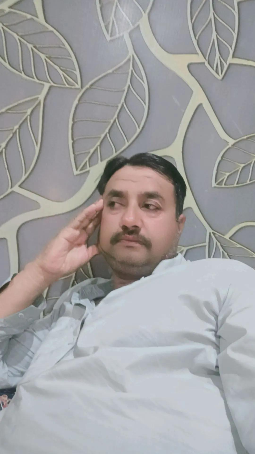 @Mudasar