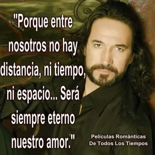 @Gabriel loco