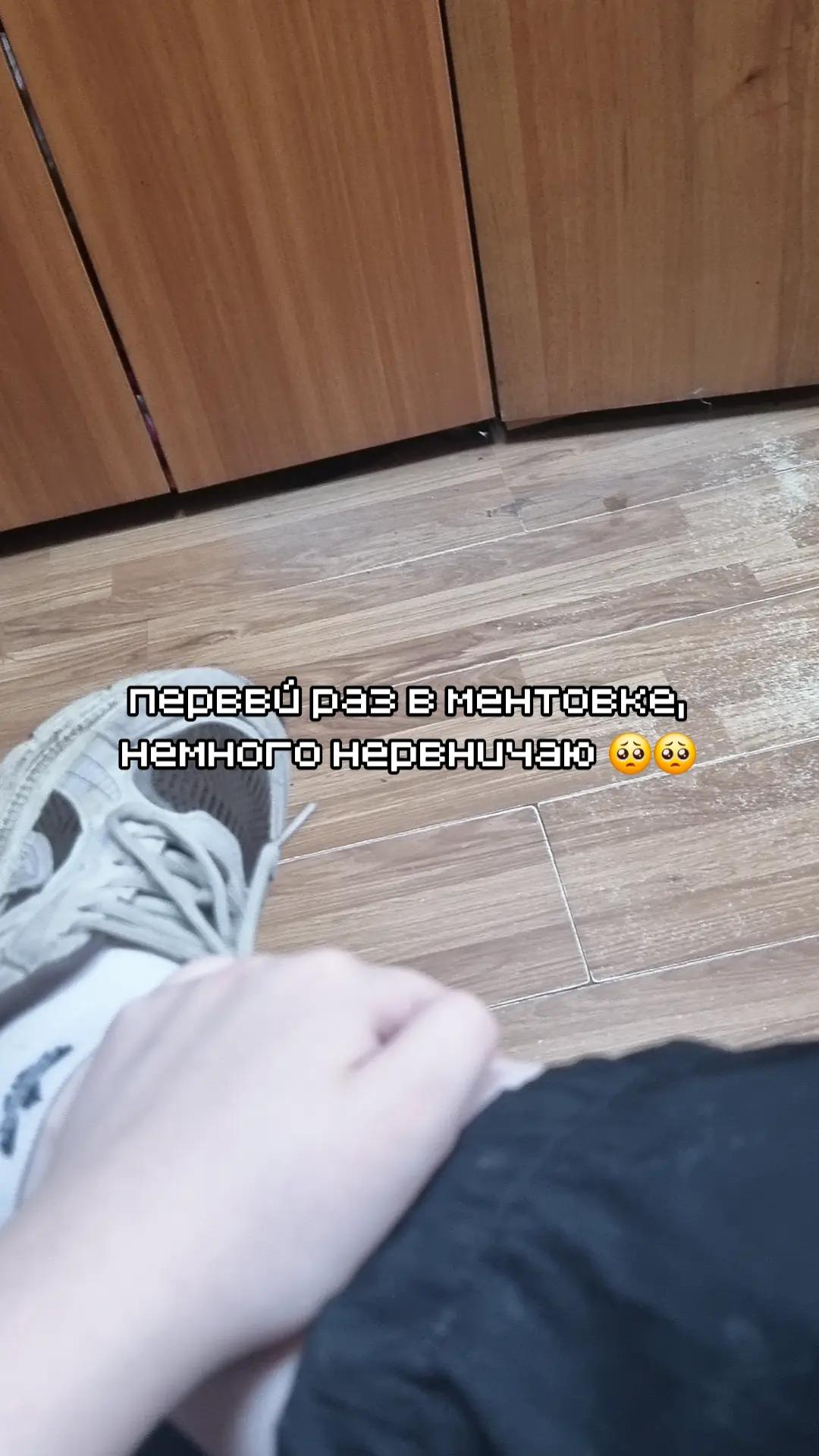 @ɴᴀᴍɢʏᴜ ɢʟᴀᴢᴇʀ ||ꀯ₆ꍩ₁₂ꂦ₆