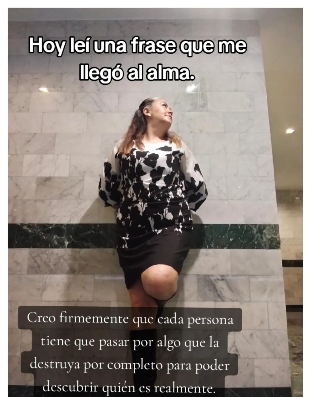 @Lezly Tristan