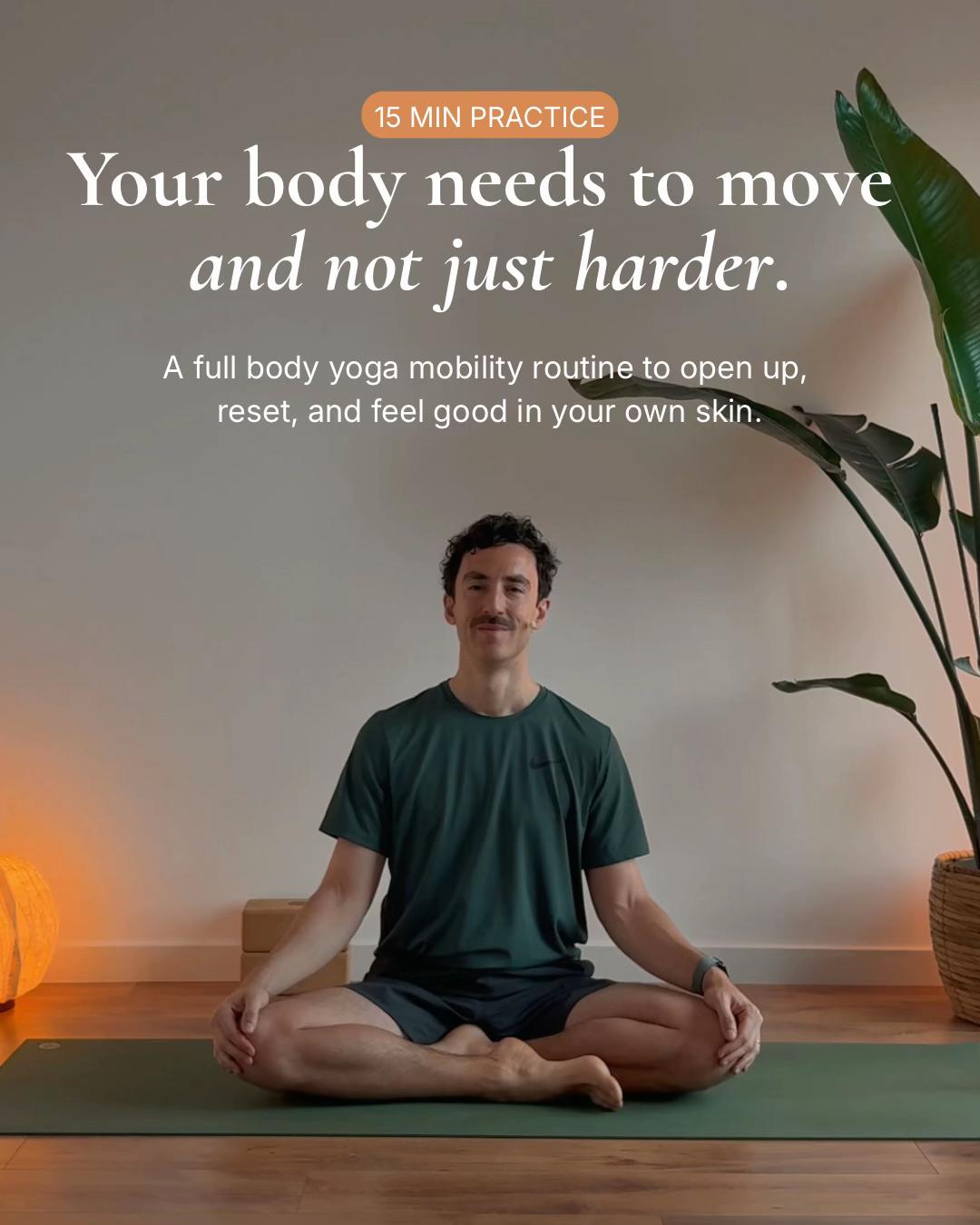 @Pacific Yoga