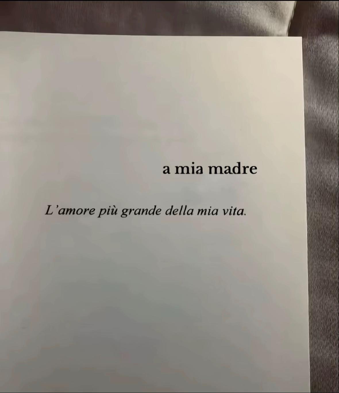 @_.rizzogaia__