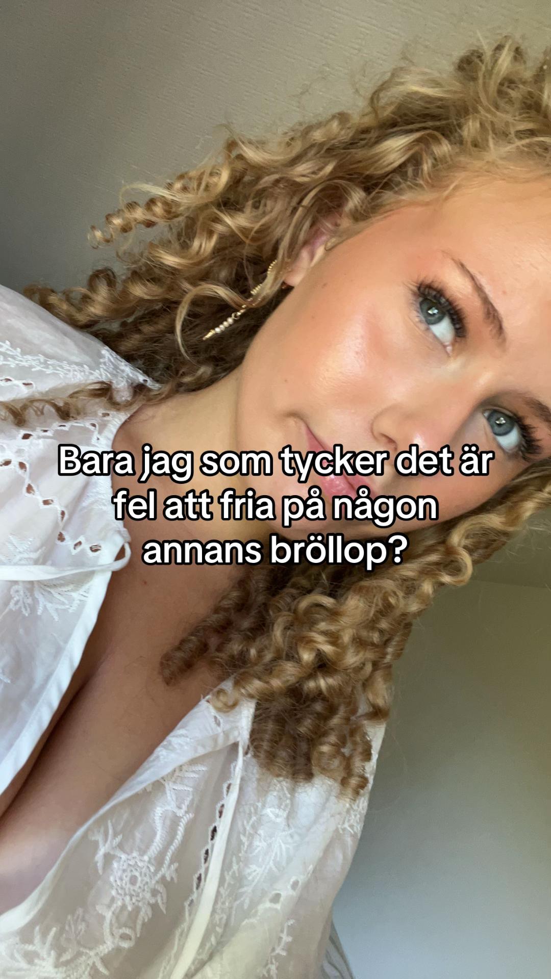 @Agnes spammmm