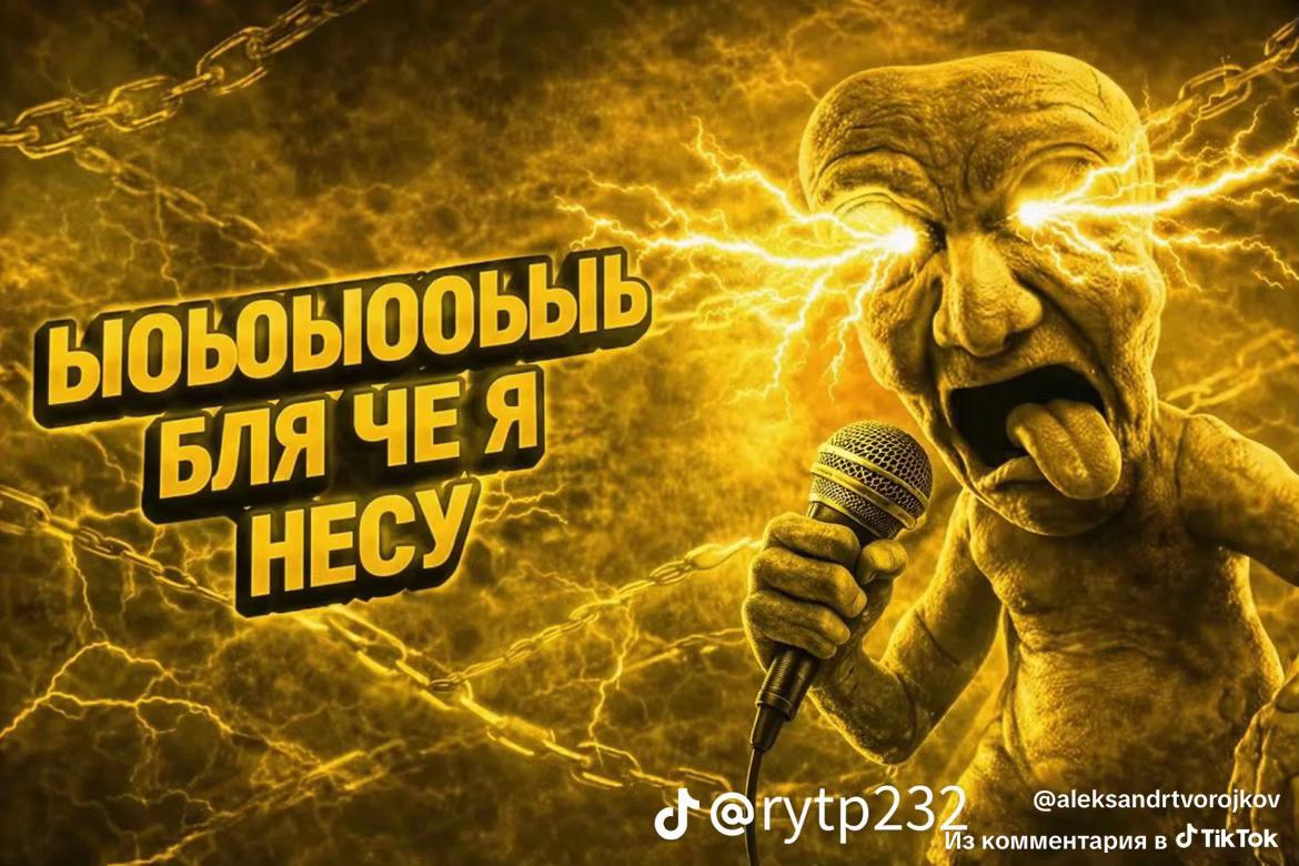@вика167кг