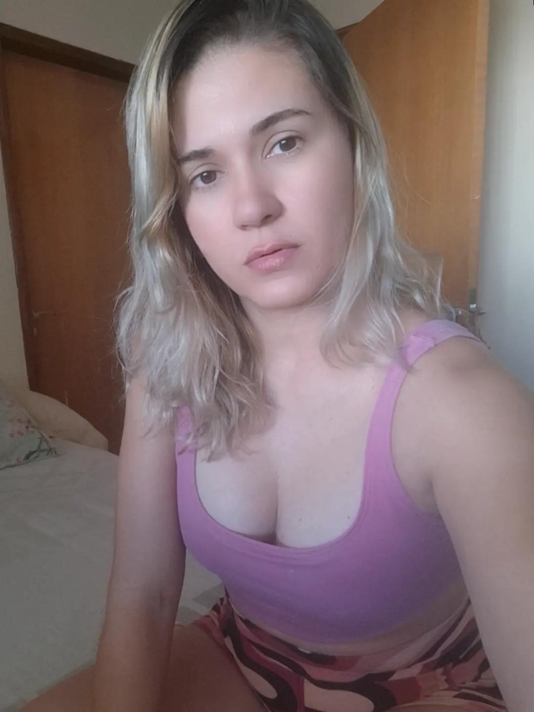 @PATYSOUSAOFICIAL
