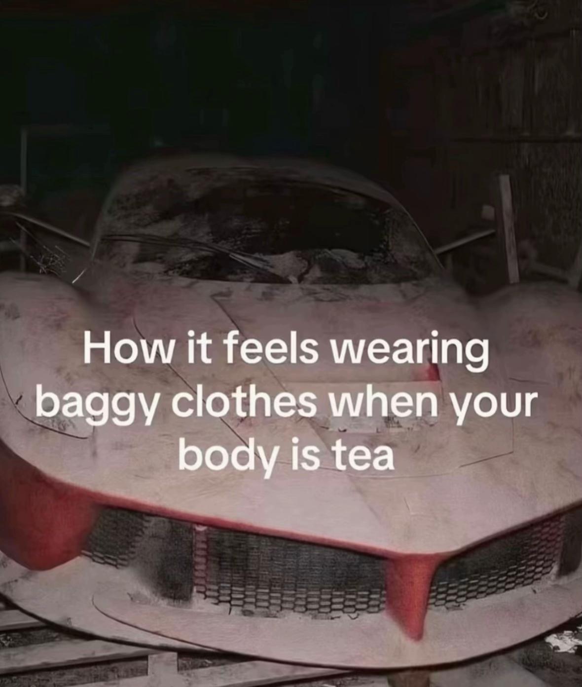 @whoisshe