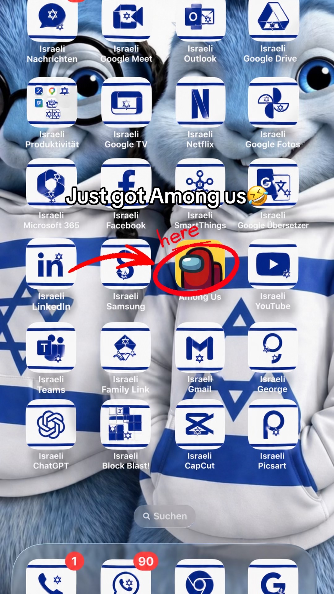 @Pipo☦️