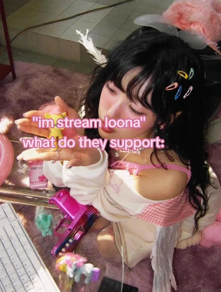 @ෆ s3n~do¹² !¡