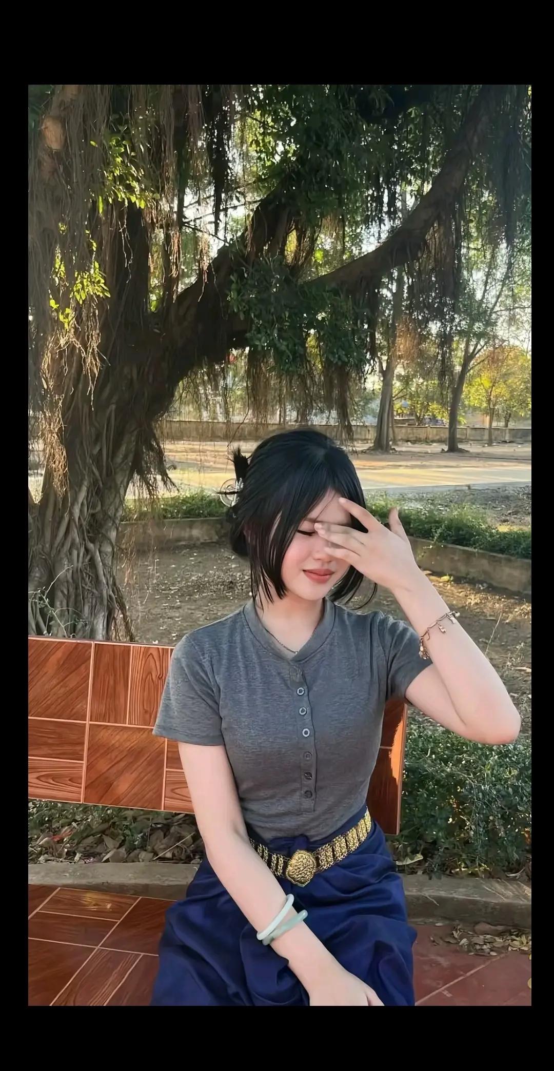 @ABA##8040