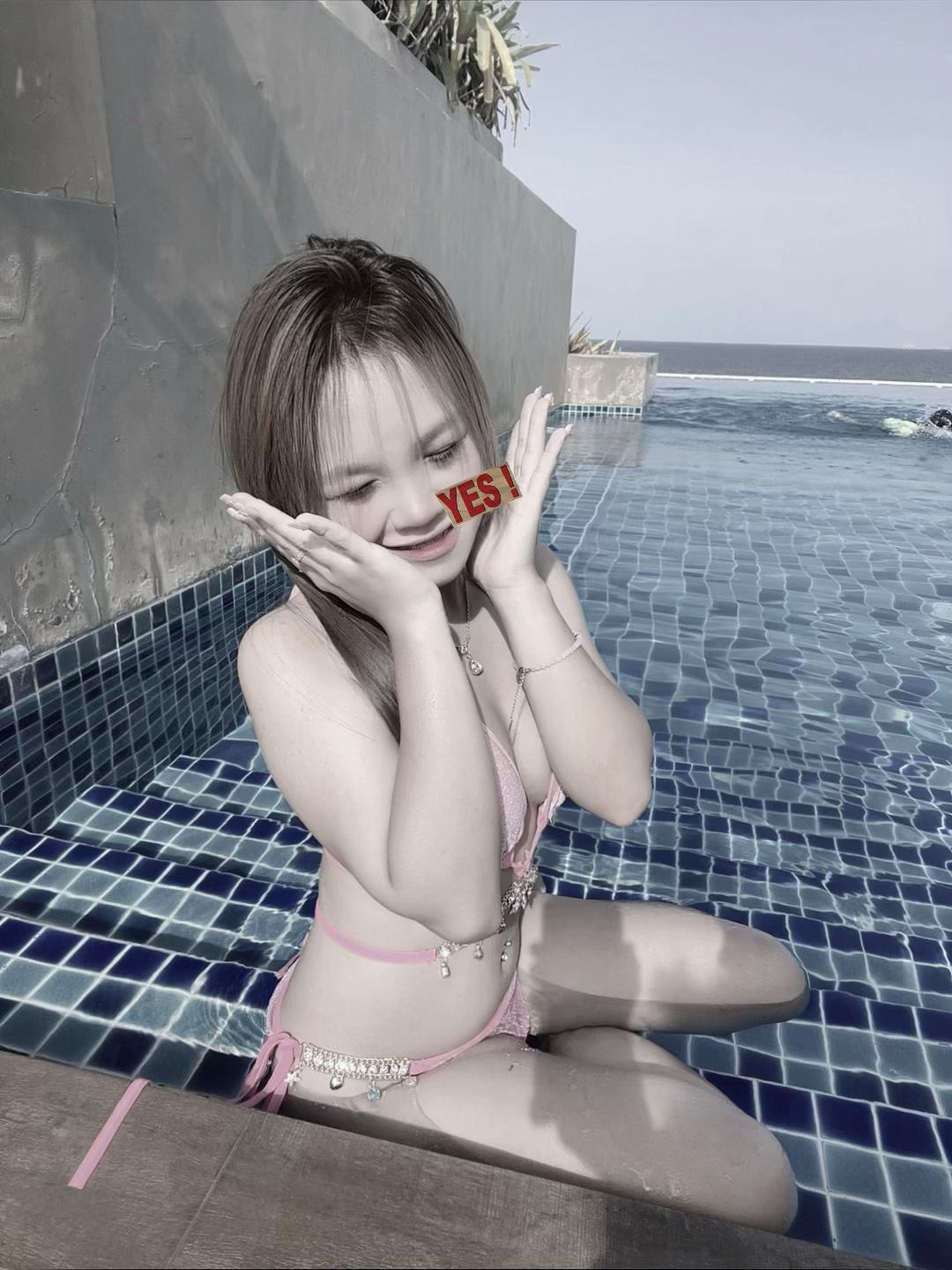 @ชะอมชะเอม😛