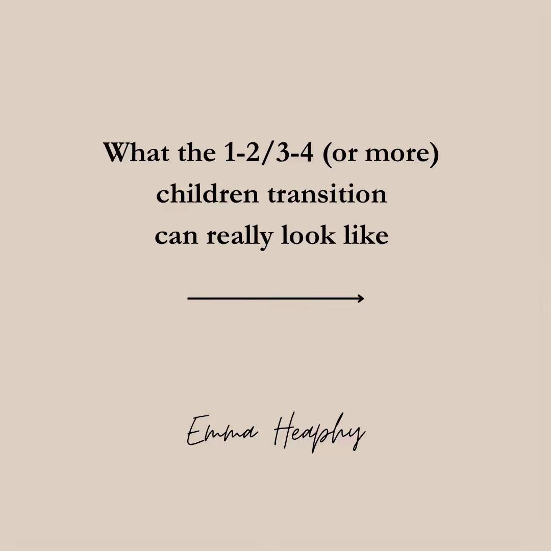 @Emma Heaphy ๐