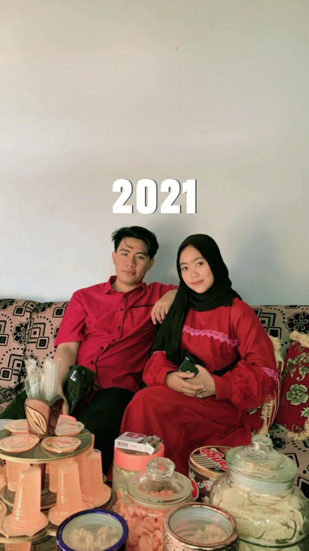 @Ilham ratih