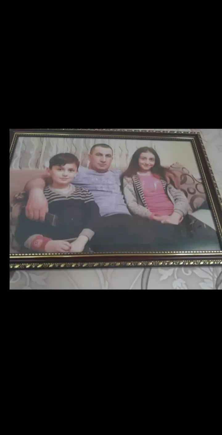 @Azərbaycanın qəhrəman &ouml;vladı